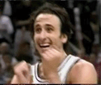 8694a4c27d1ed21b569d6073ad6eddc450da3fcb.gif