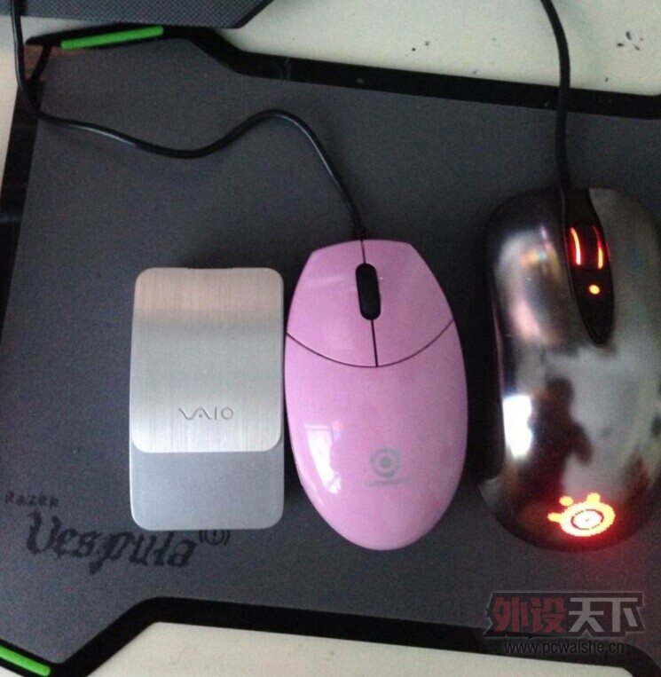 �����ݡ�����vgp-bms10����������꣨�ѳ���