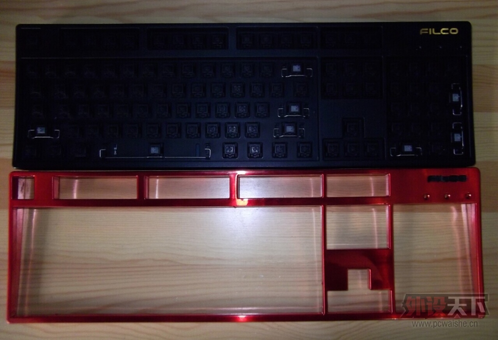 ���人����������filco ������ ��ɫ���� 1800��� 7x�ո�