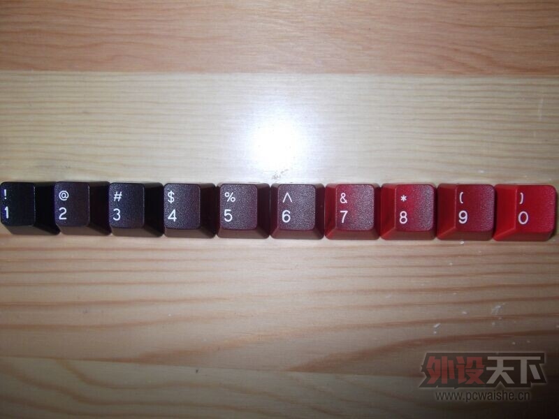 ���人����������filco ������ ��ɫ���� 1800��� 7x�ո�