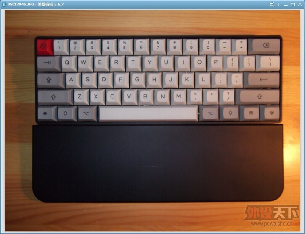 ���人����������filco ������ ��ɫ���� 1800��� 7x�ո�