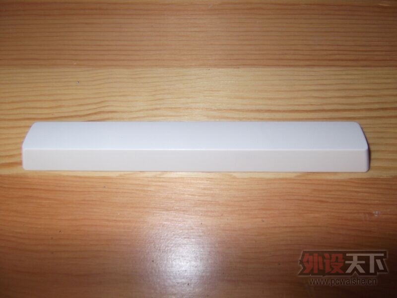 ���人����������filco ������ ��ɫ���� 1800��� 7x�ո�