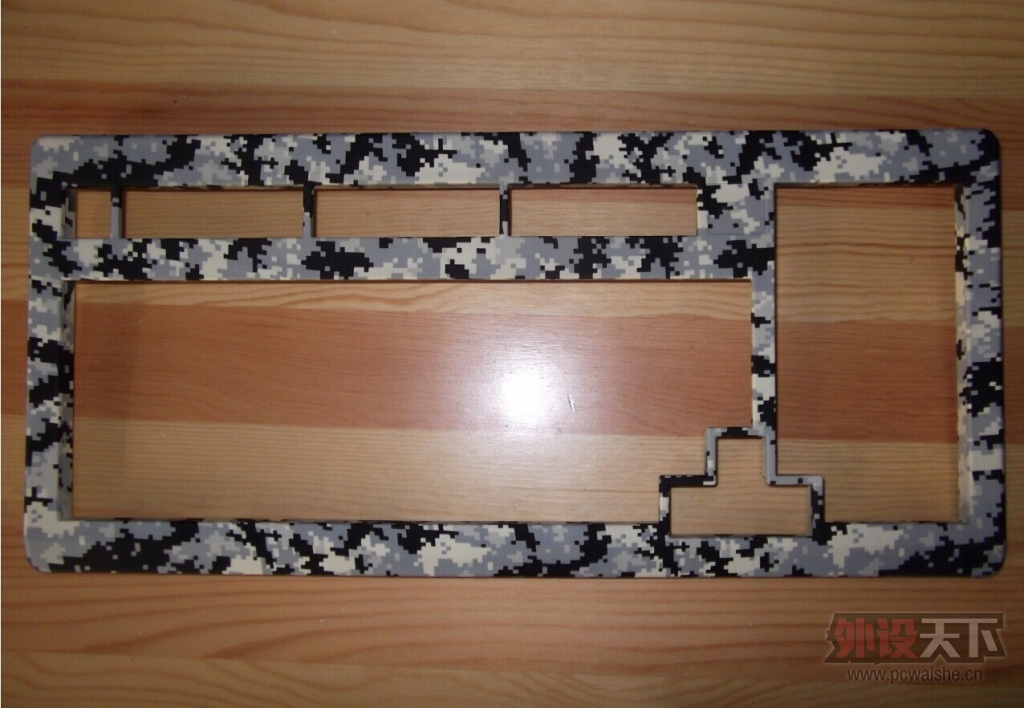 ���人����������filco ������ ��ɫ���� 1800��� 7x�ո�