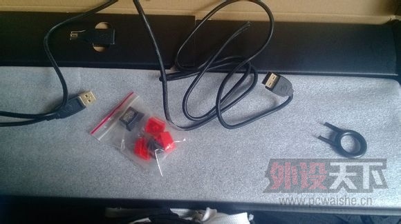 ���Ͼ���CM Storm XT��