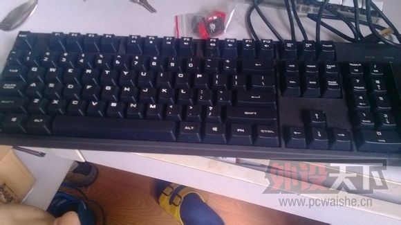 ���Ͼ���CM Storm XT��