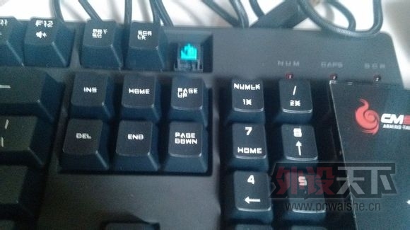 ���Ͼ���CM Storm XT��