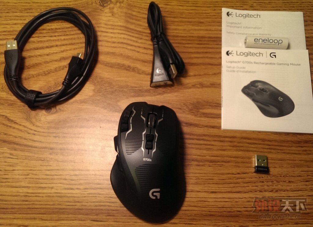 QQ��ͼ20140801113733.jpg