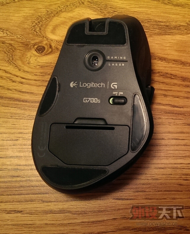 QQ��ͼ20140801113758.jpg