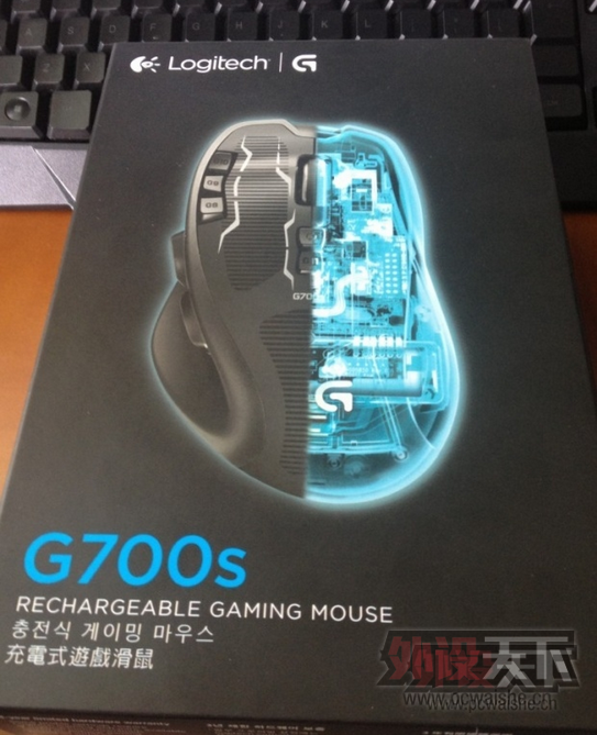 QQ��ͼ20140801113527.png