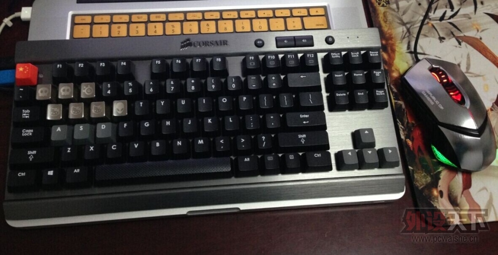 ݡ˶ҹgx1000