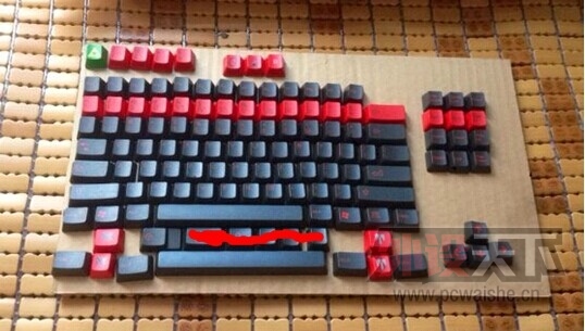 ���㶫��ek rgb��GNK RGB�����λҰ��ϣ�������͸��,�Ϻ��� ��ֽ