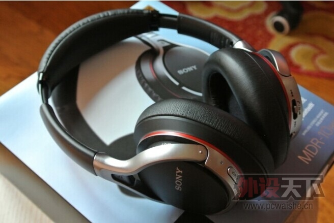 �����������ᣨSONY�� MDR-10RBT ͷ��ʽ�߱����������� 9�� ������