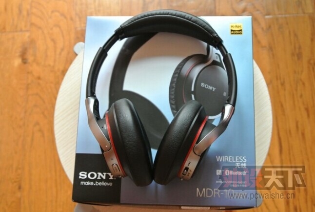 �����������ᣨSONY�� MDR-10RBT ͷ��ʽ�߱����������� 9�� ������