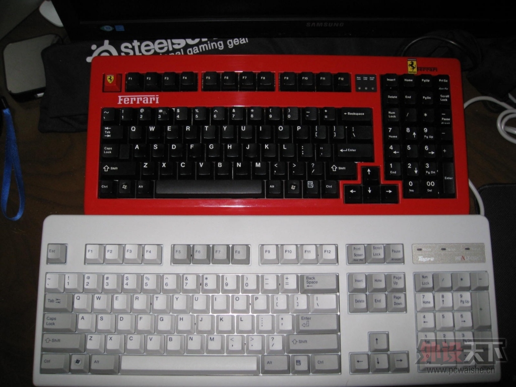 �������� CHERRY 1865 S.T.Dupont���� ���� L2���