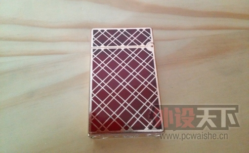 �������� CHERRY 1865 S.T.Dupont���� ���� L2���