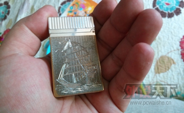 �������� CHERRY 1865 S.T.Dupont���� ���� L2���