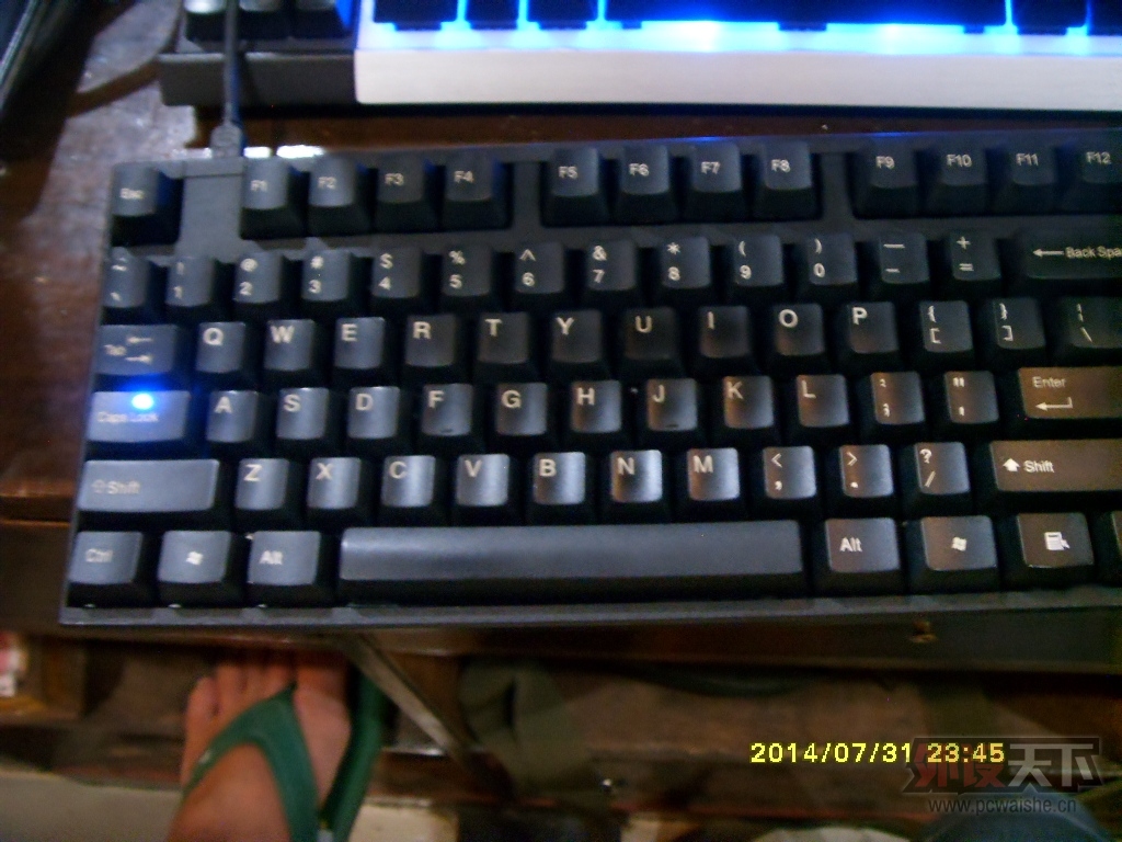 ϡħѼDK1008
