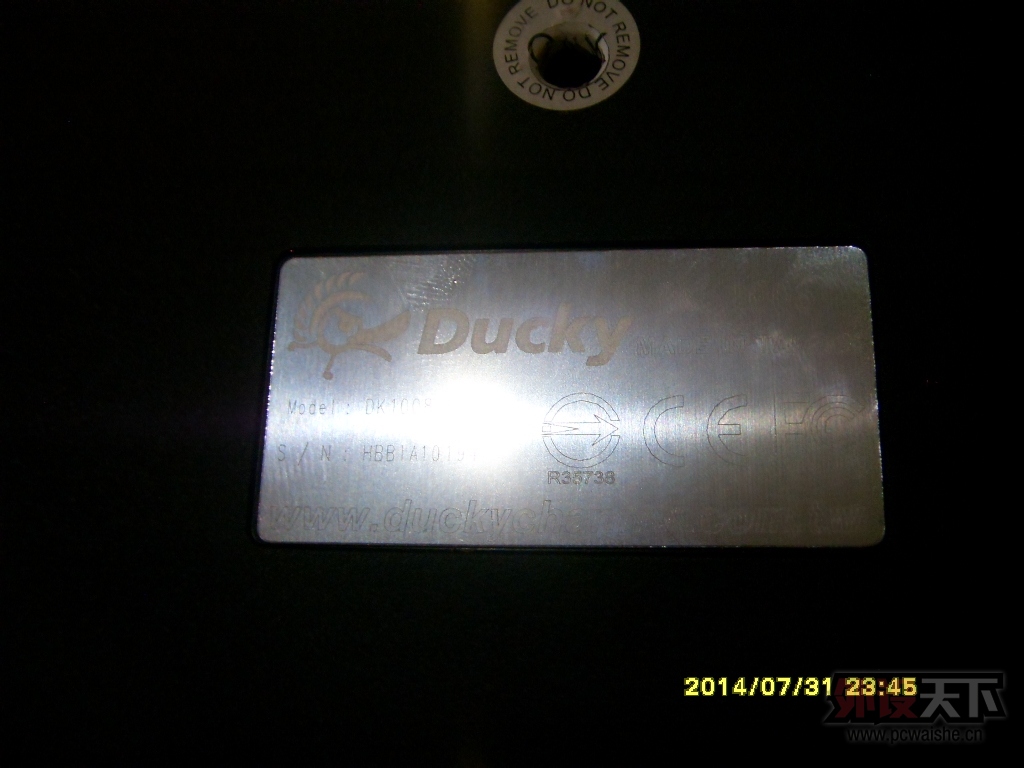 ϡħѼDK1008