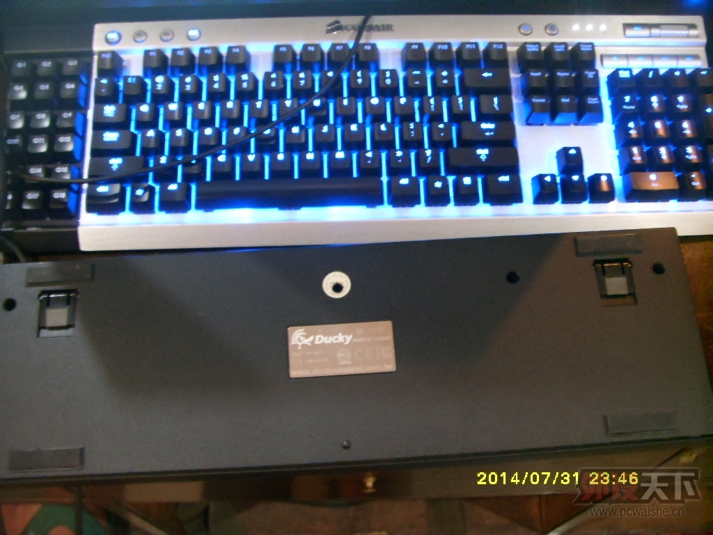 ϡħѼDK1008