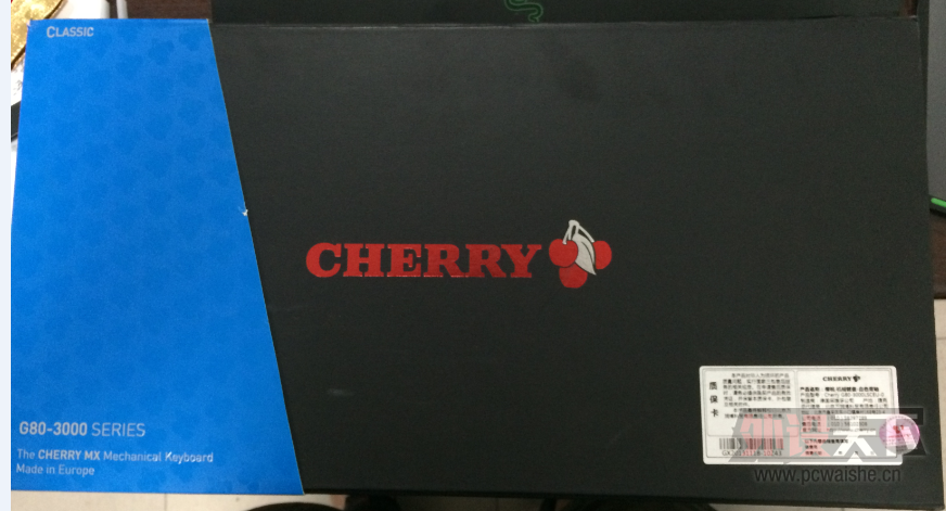 QQ��ͼ20140802233201.png