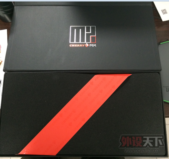 QQ��ͼ20140802233219.png