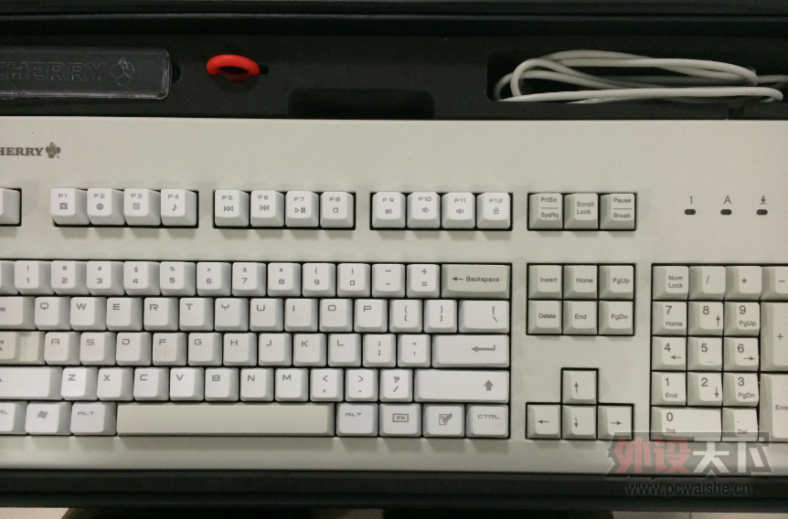 QQ��ͼ20140802233304.png