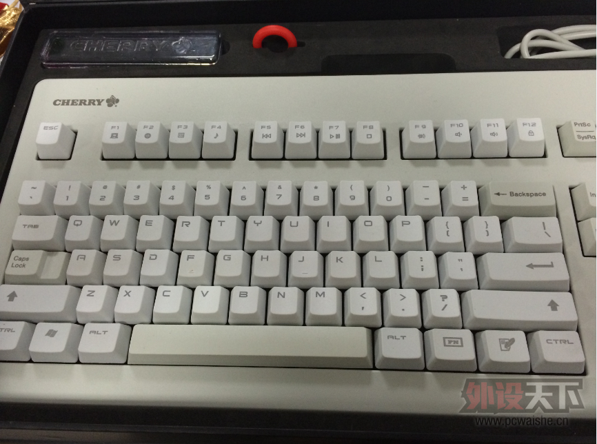 QQ��ͼ20140802233315.png
