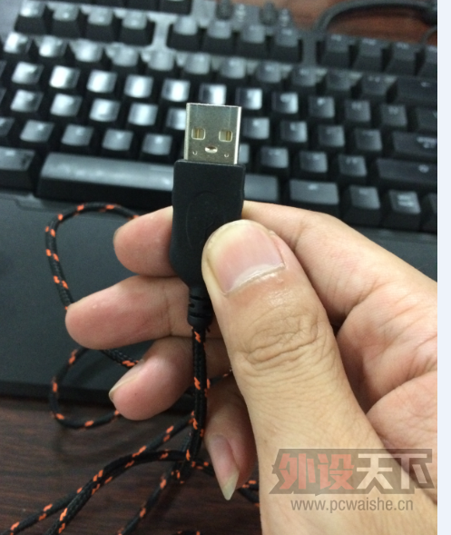 QQͼ20140802233504.png
