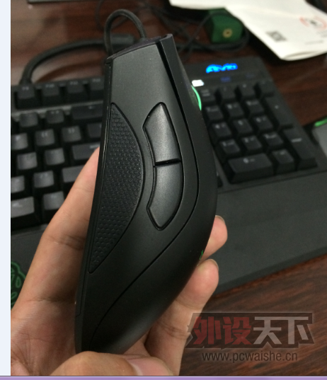 QQͼ20140802233520.png