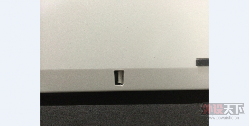 QQͼ20140802233338.png