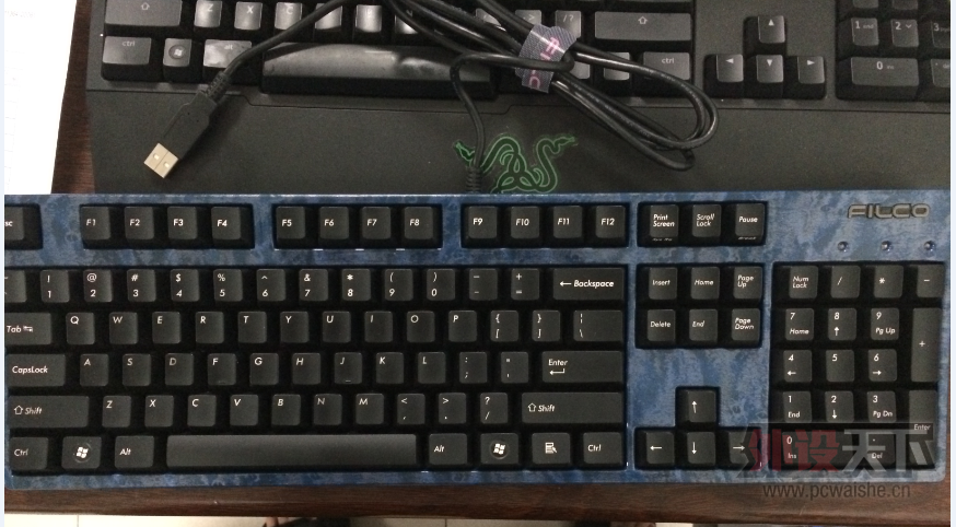 QQͼ20140802233418.png