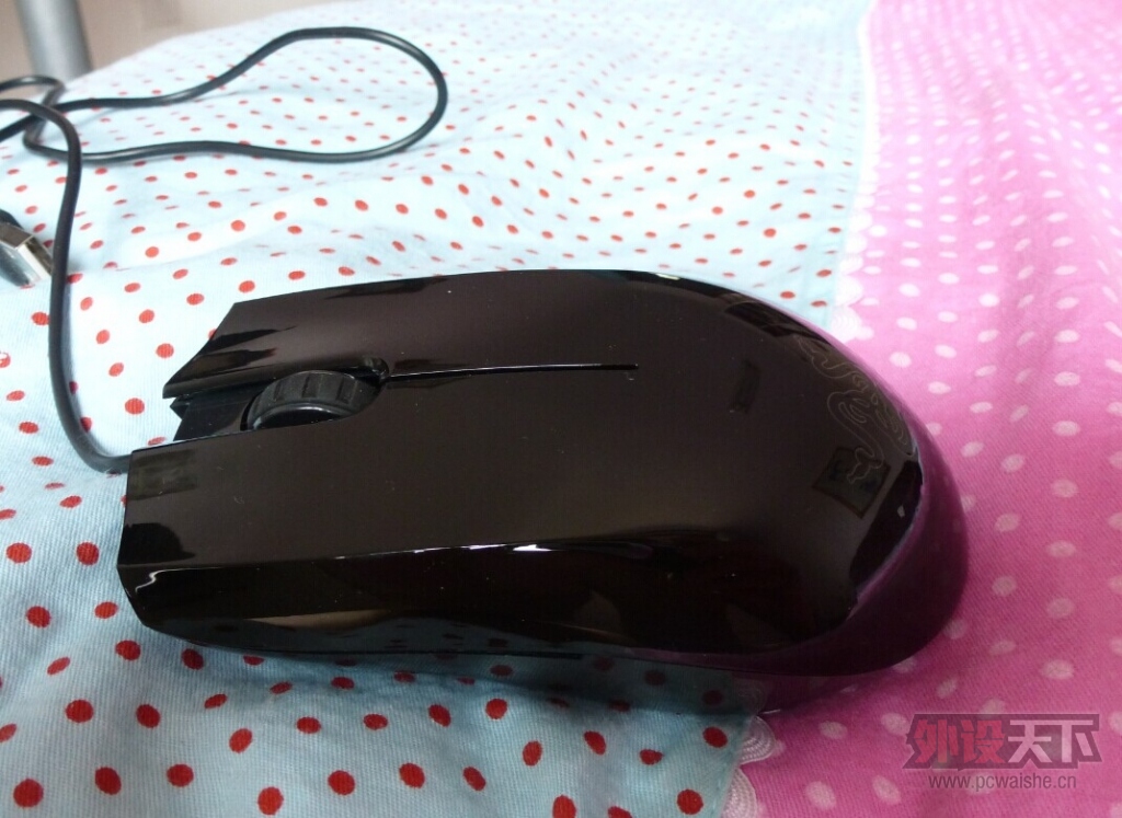 QQͼƬ20140803102423.jpg