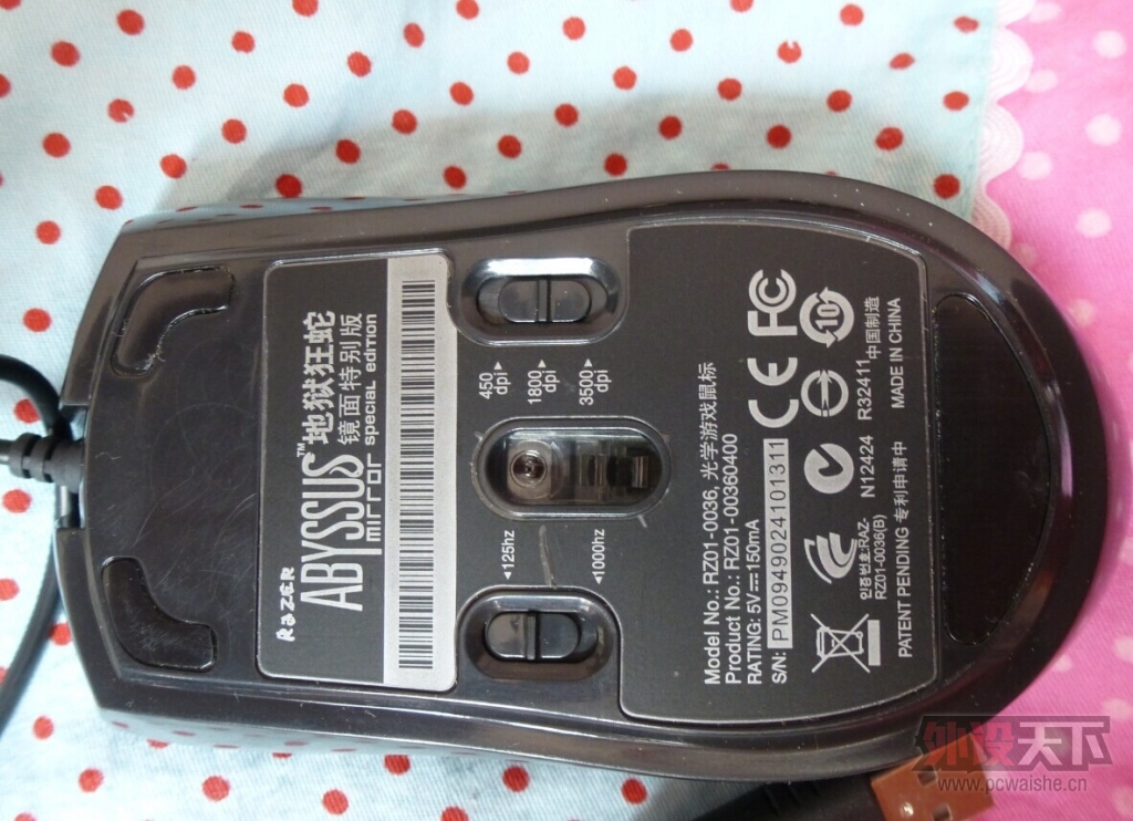 QQͼƬ20140803102543.jpg