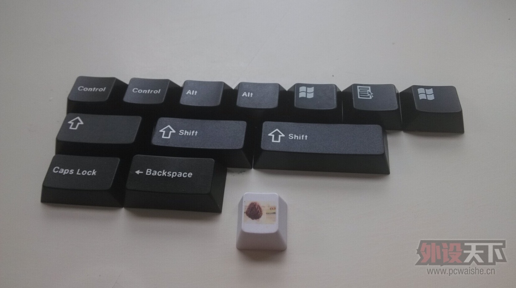 QQͼƬ20140803112957.jpg