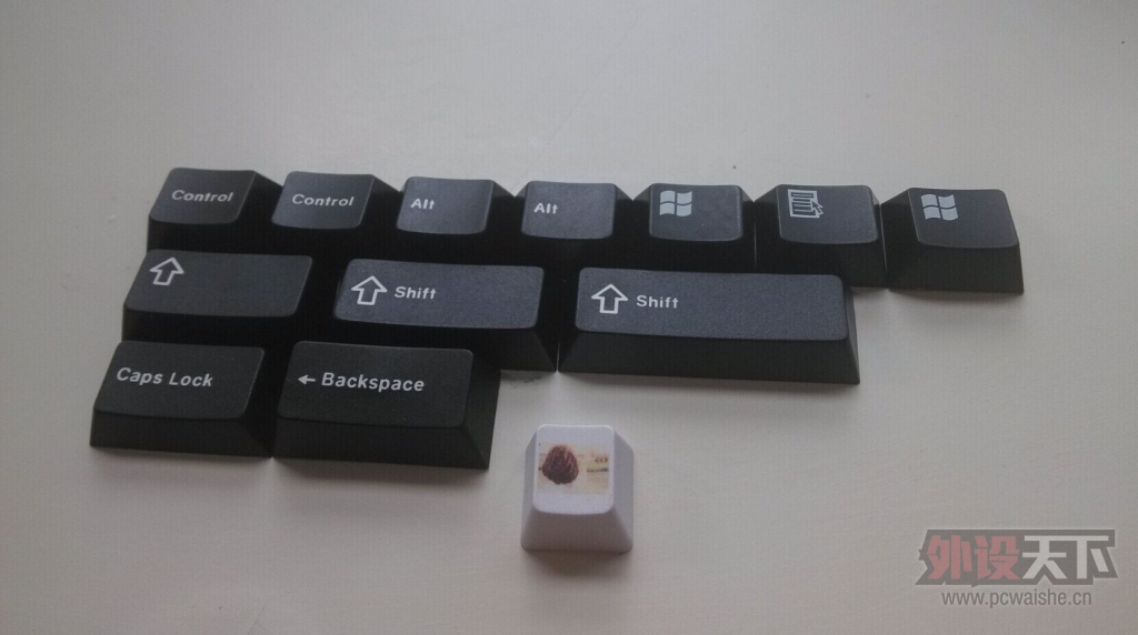 人һñᡣꡣ