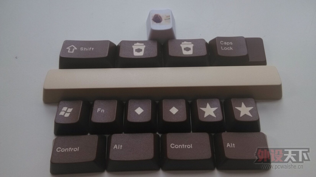 人һñᡣꡣ