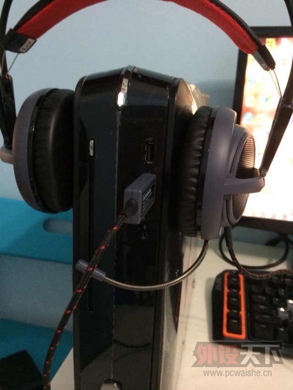 mmexport1406995237539.jpg