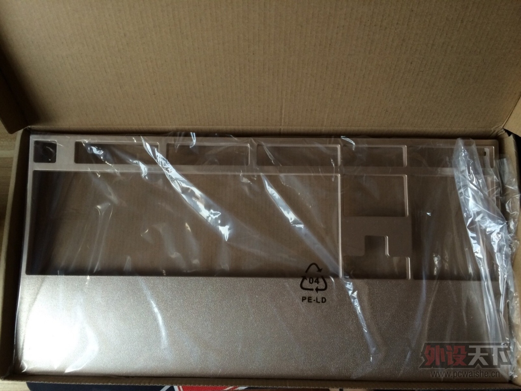QQͼƬ20140803120955.jpg