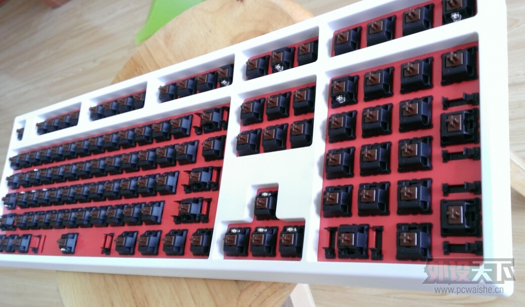 人ѳ 108 PBT  ɫ֣ӣҲᣩ