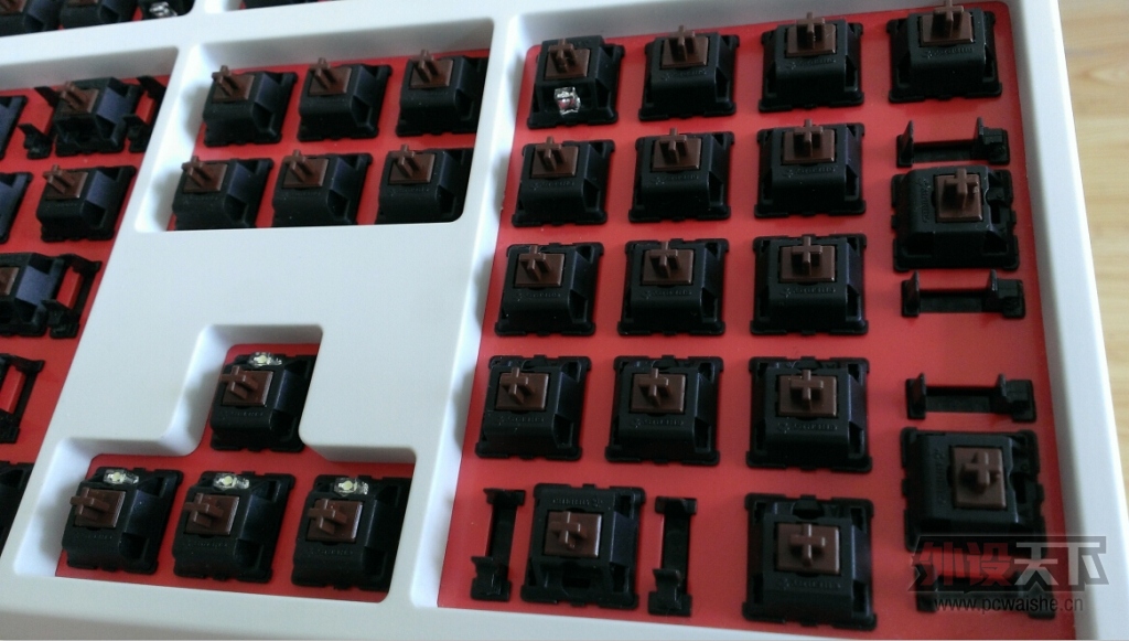 人ѳ 108 PBT  ɫ֣ӣҲᣩ