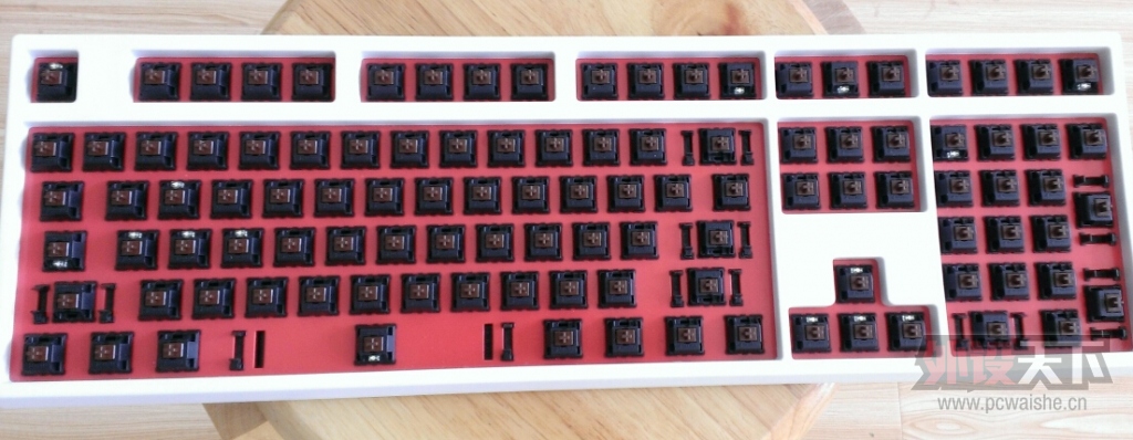 人ѳ 108 PBT  ɫ֣ӣҲᣩ