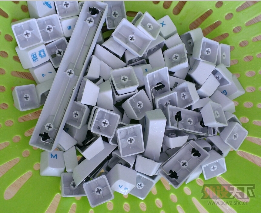 人ѳ 108 PBT  ɫ֣ӣҲᣩ