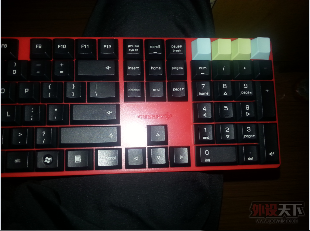 QQ��ͼ20140803154611.png