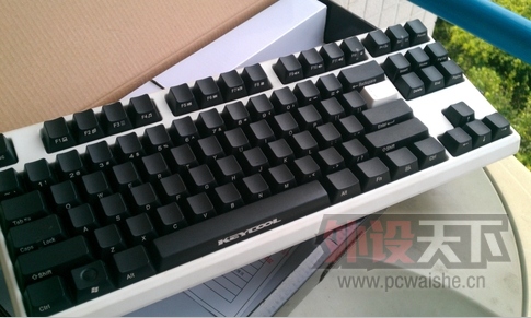 QQͼ20140803154209.jpg