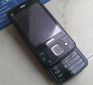 QQͼ20140803154233.jpg