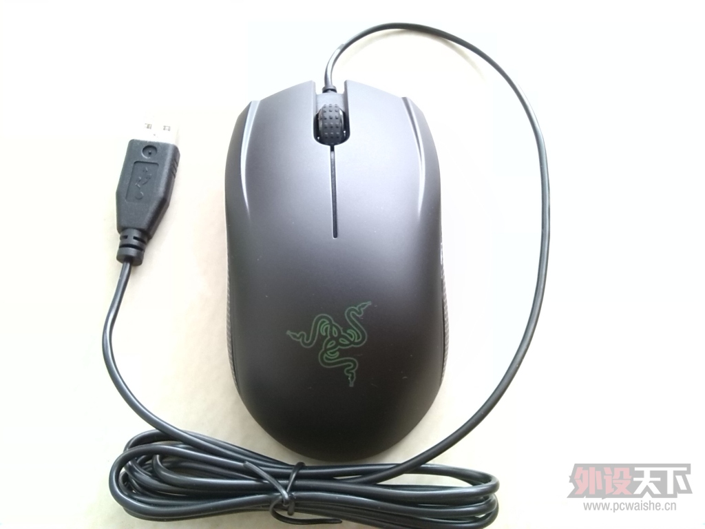 ��������2014���ּ������