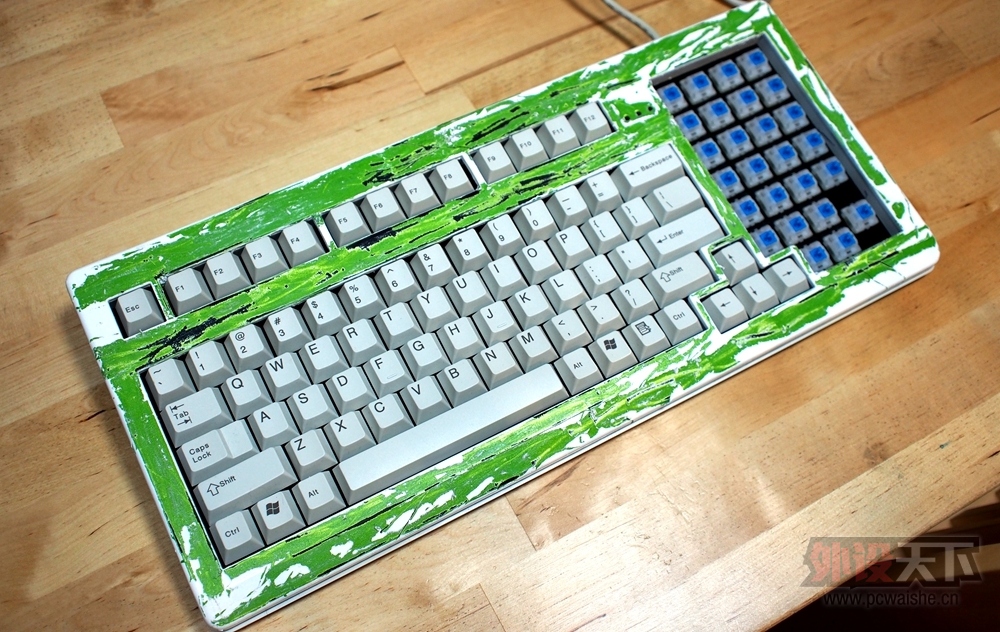 ���1865����Ǵ�����