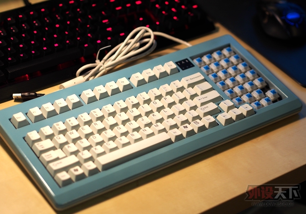 ���1865����Ǵ�����