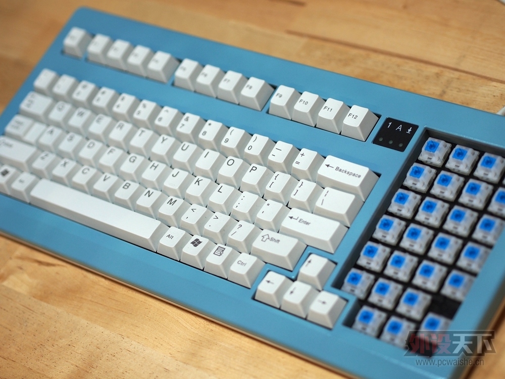���1865����Ǵ�����