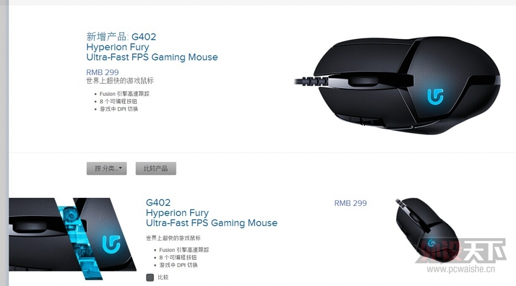 ޼۸G402 299̼ۿ200